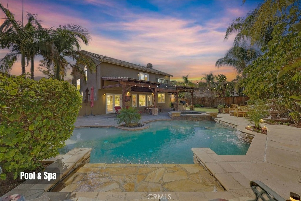 Photo of Listing #IG25013912