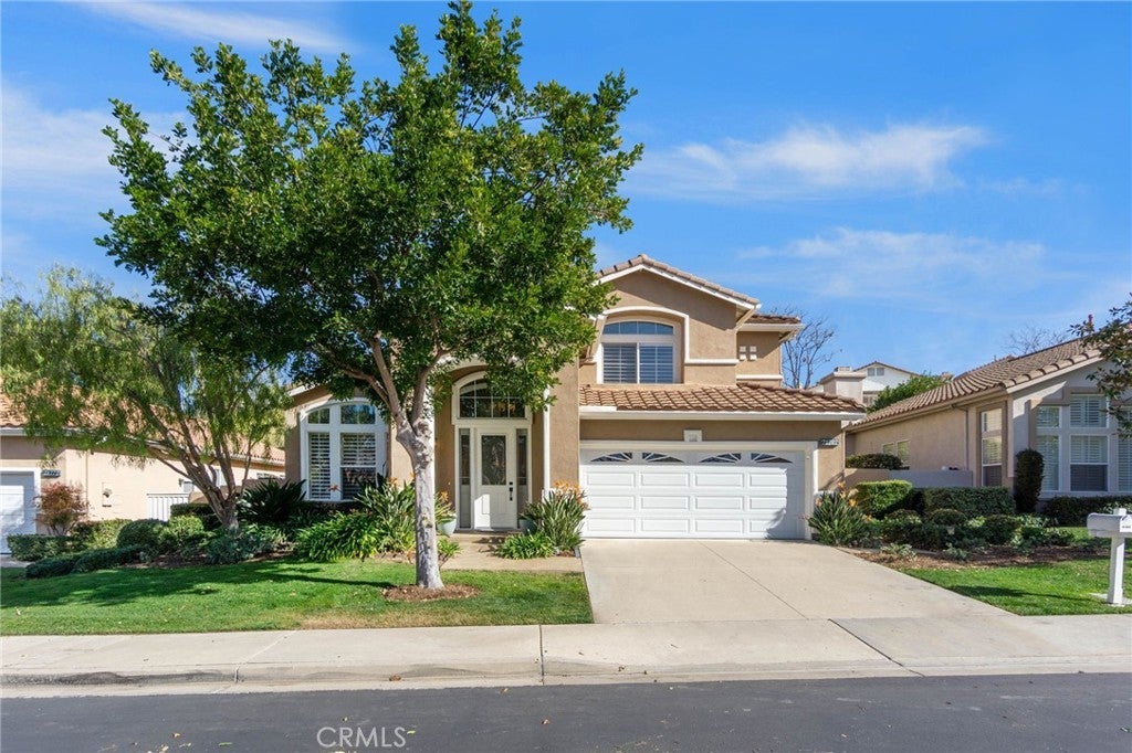 Photo of Listing #OC25017224