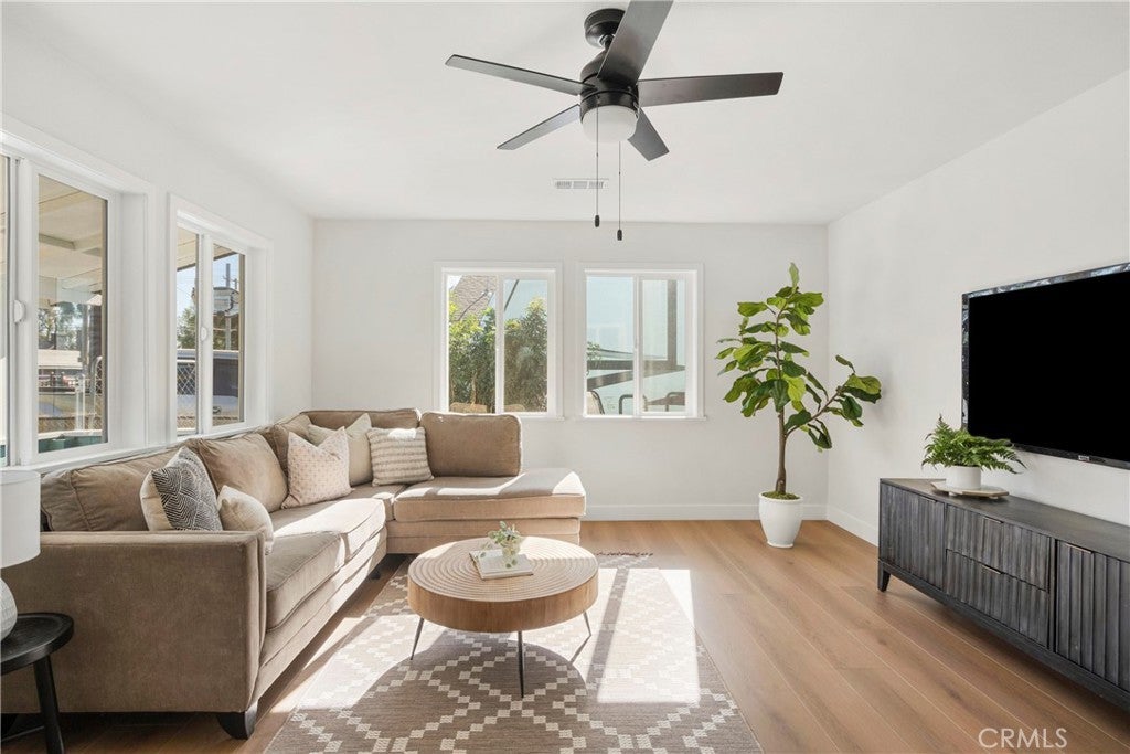 Photo of Listing #CV25017333