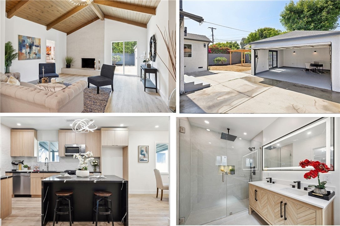 Photo of Listing #SR25017307