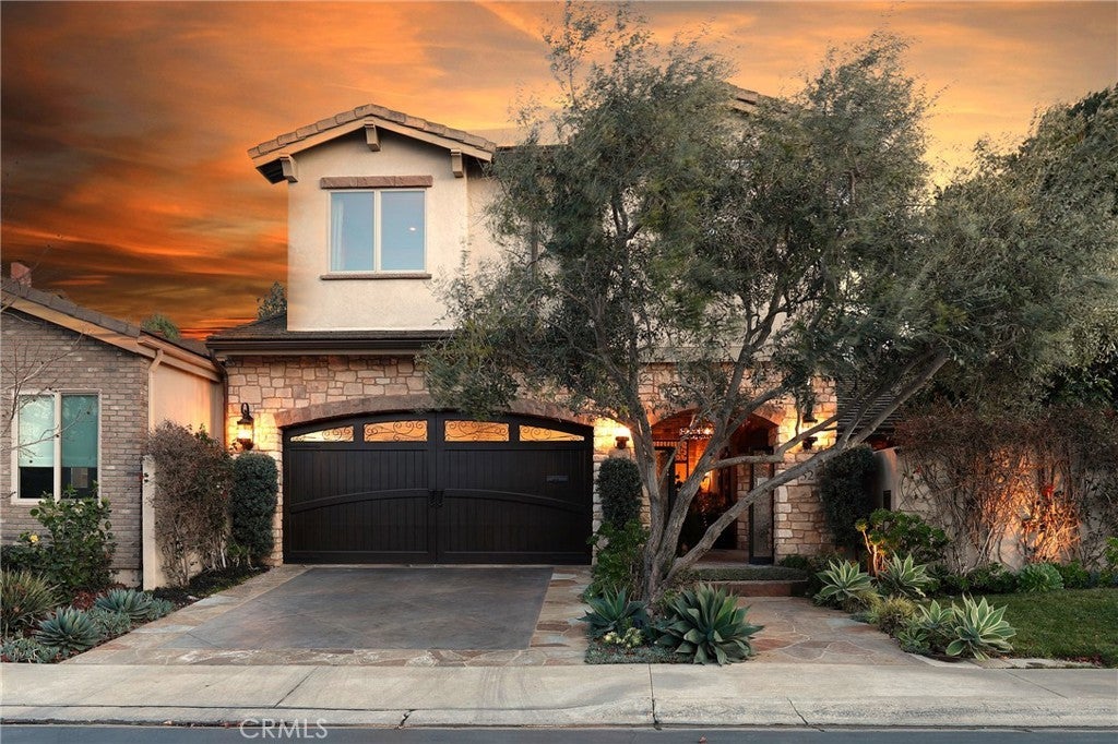 Photo of Listing #OC25016133