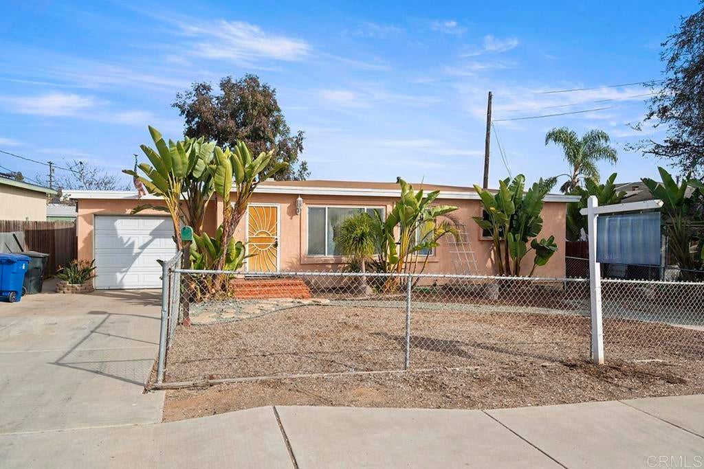 Photo of Listing #PTP2500621