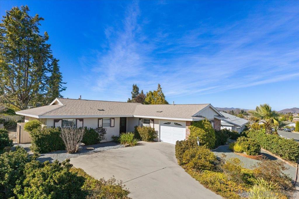 Photo of Listing #250017197SD