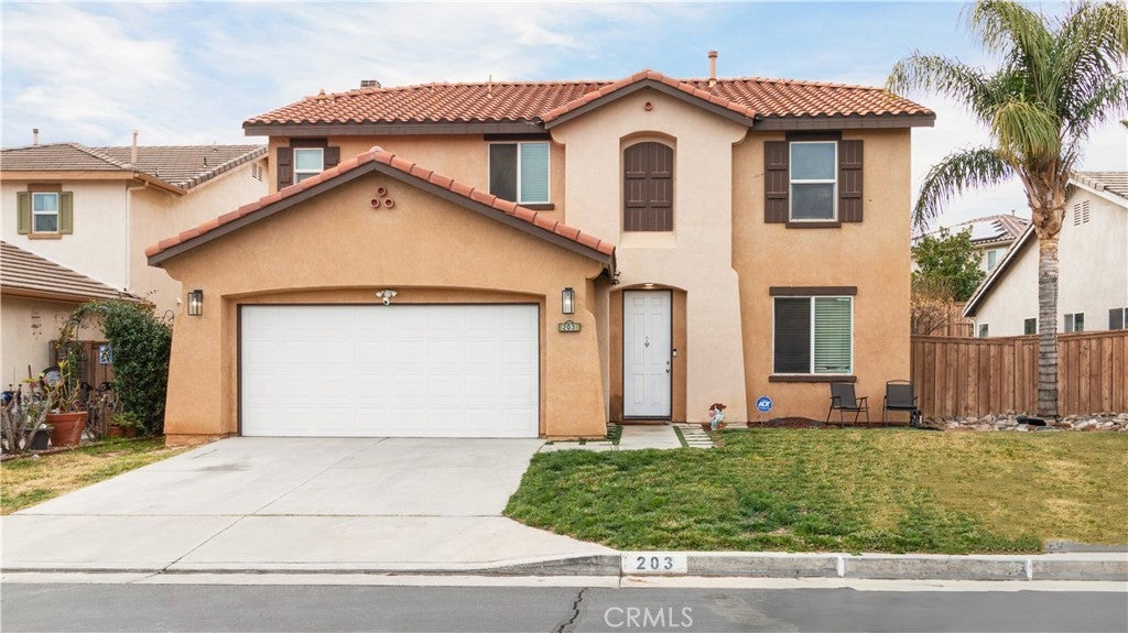 Photo of Listing #DW25016471