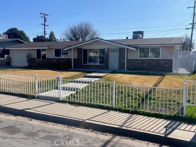 Photo of Listing #SR25017326