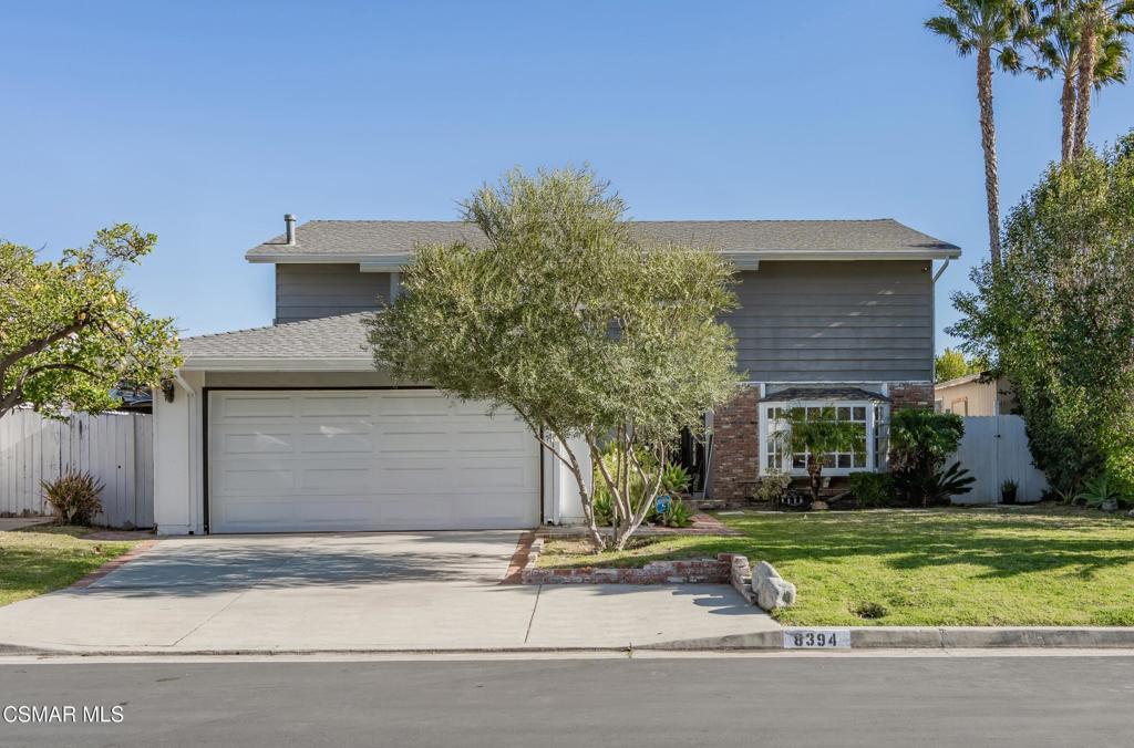 Photo of Listing #225000381