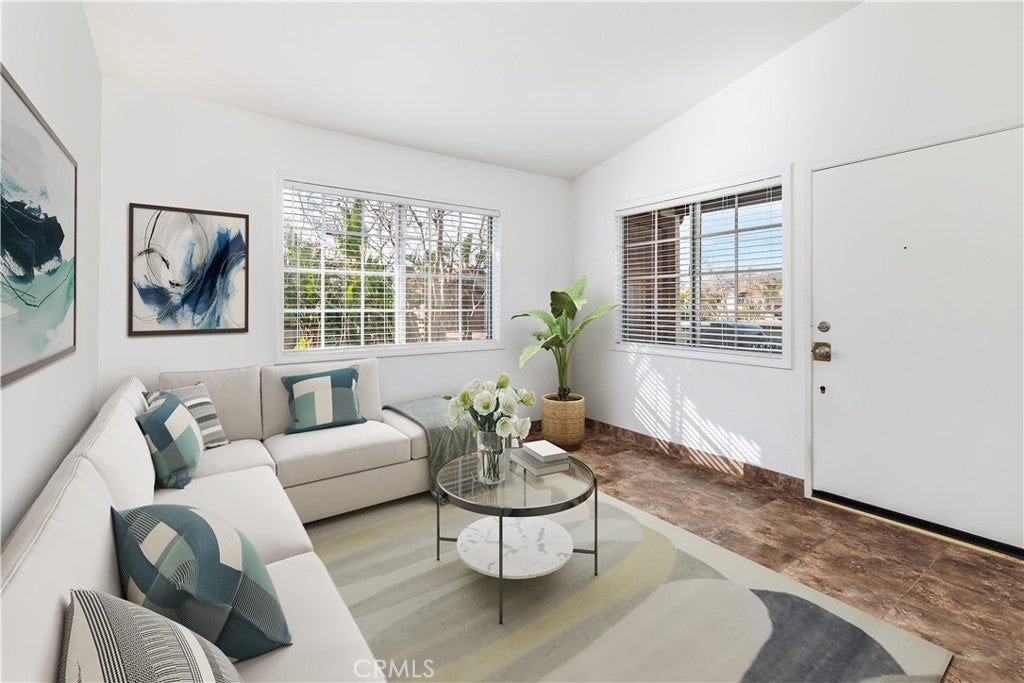 Photo of Listing #LG25015117