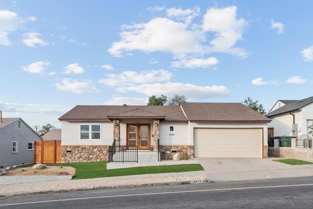 Photo of Listing #250017203SD