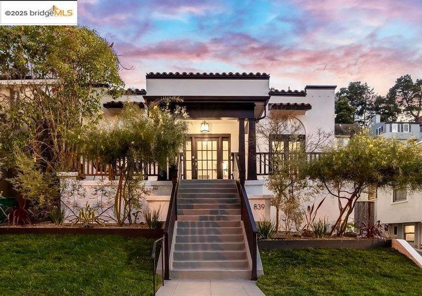 Photo of Listing #41083515