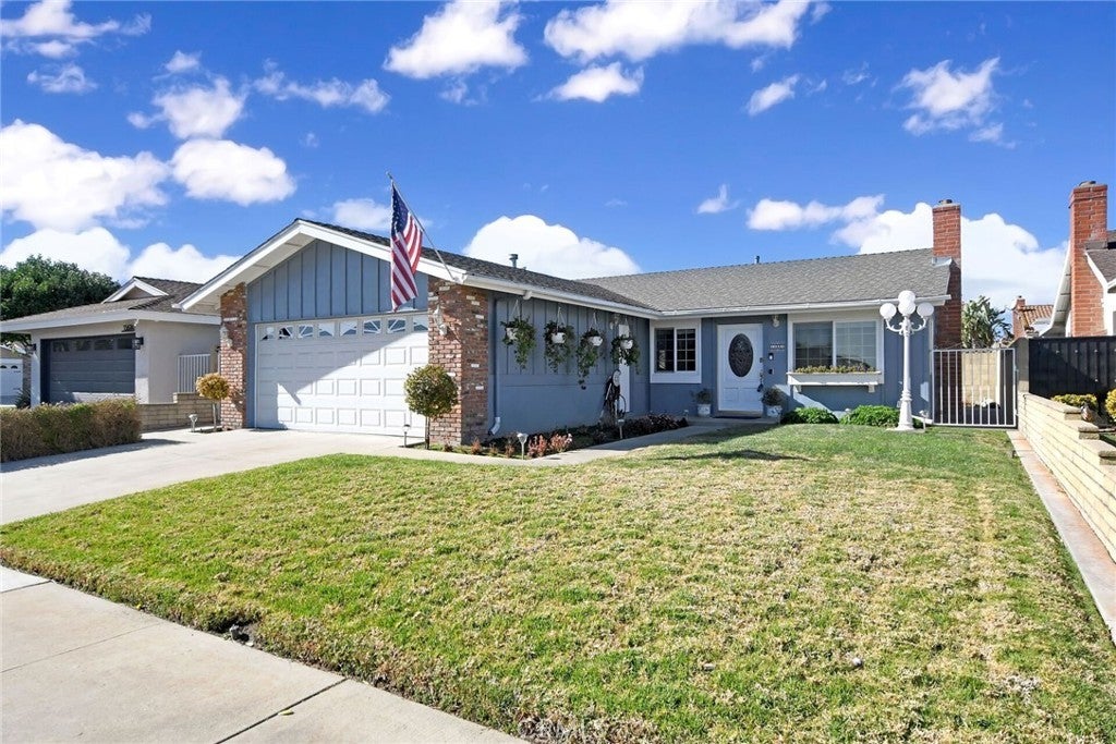 Photo of Listing #HD25017311