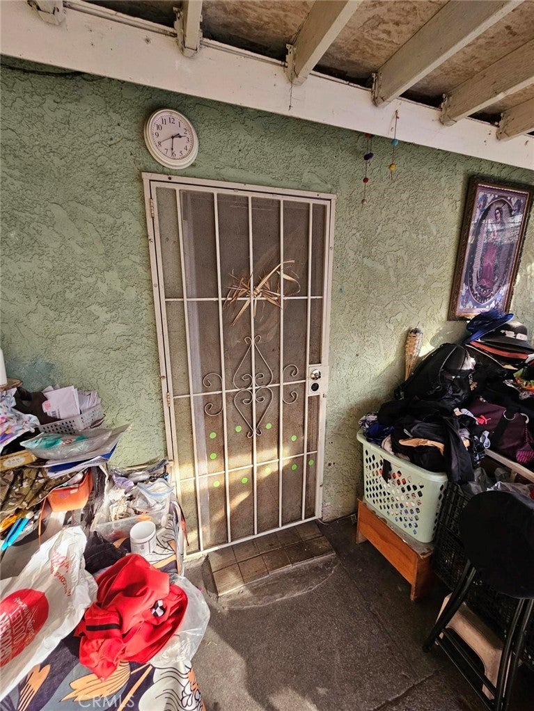 Photo of Listing #PW25017408