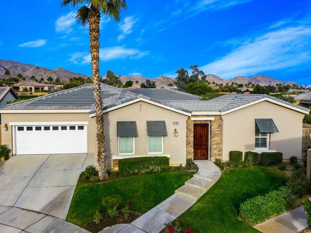 Photo of Listing #219123465DA