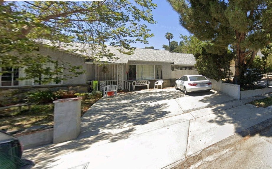 Photo of Listing #SR25016895