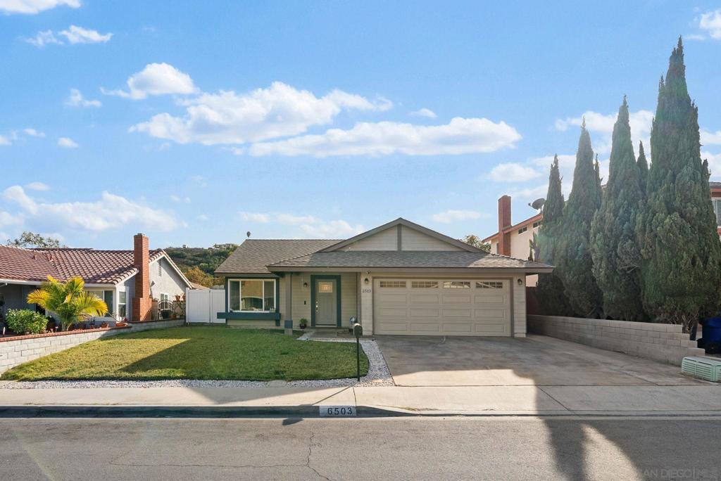 Photo of Listing #250017209SD