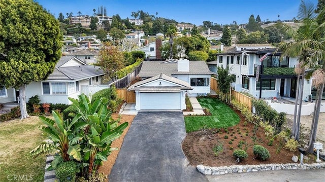 1513 Espinosa Circle, Palos Verdes Estates.