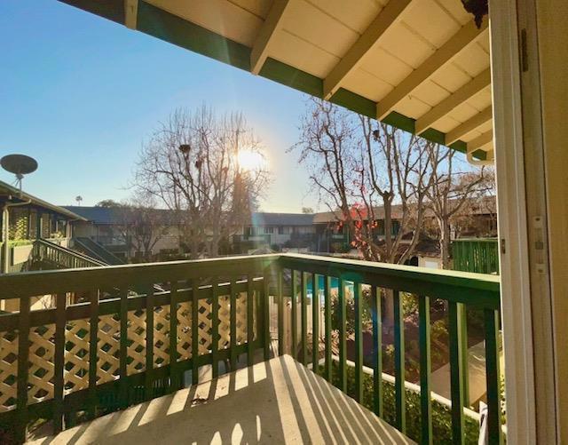 Photo of Listing #ML81990745