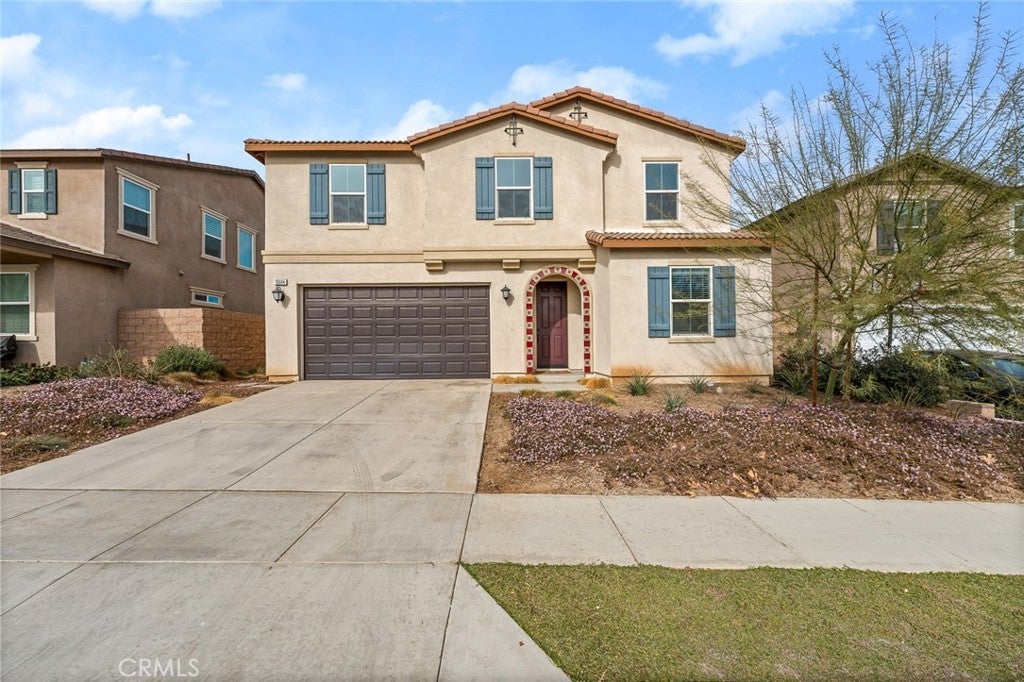 Photo of Listing #TR25017456