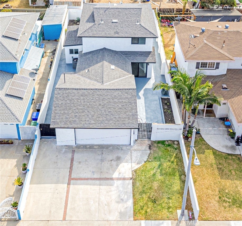 Photo of Listing #IG25016434