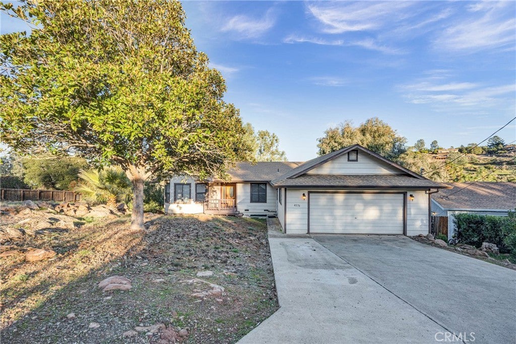 Photo of Listing #LC25016406