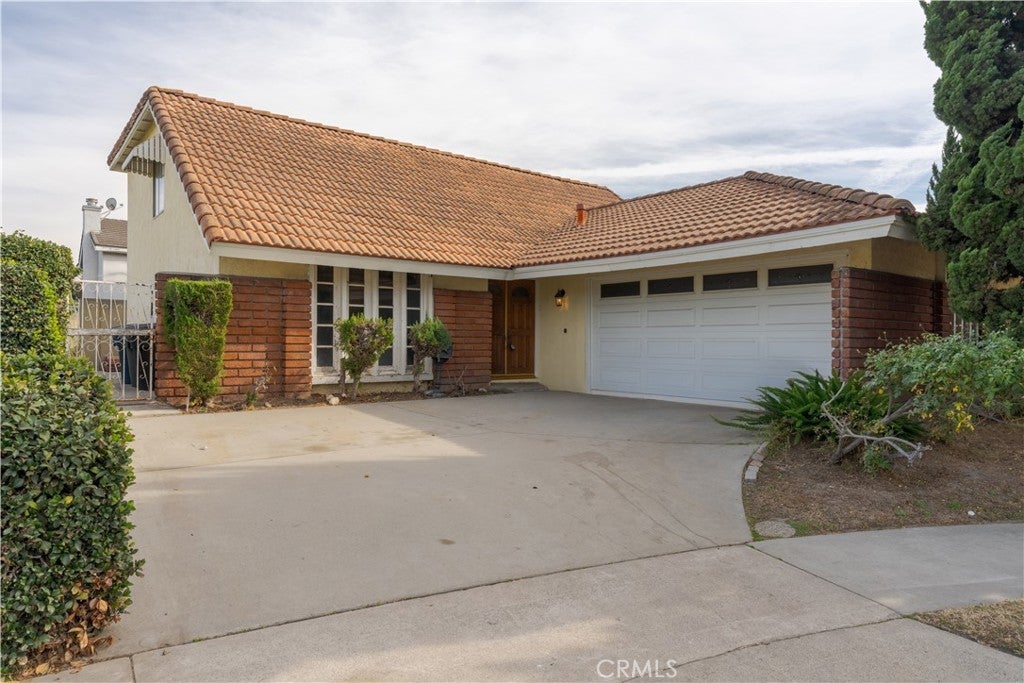 Photo of Listing #PW25015207