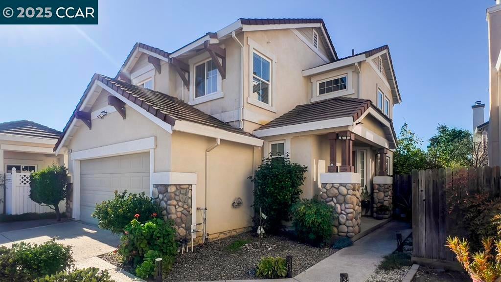 Photo of Listing #41083533