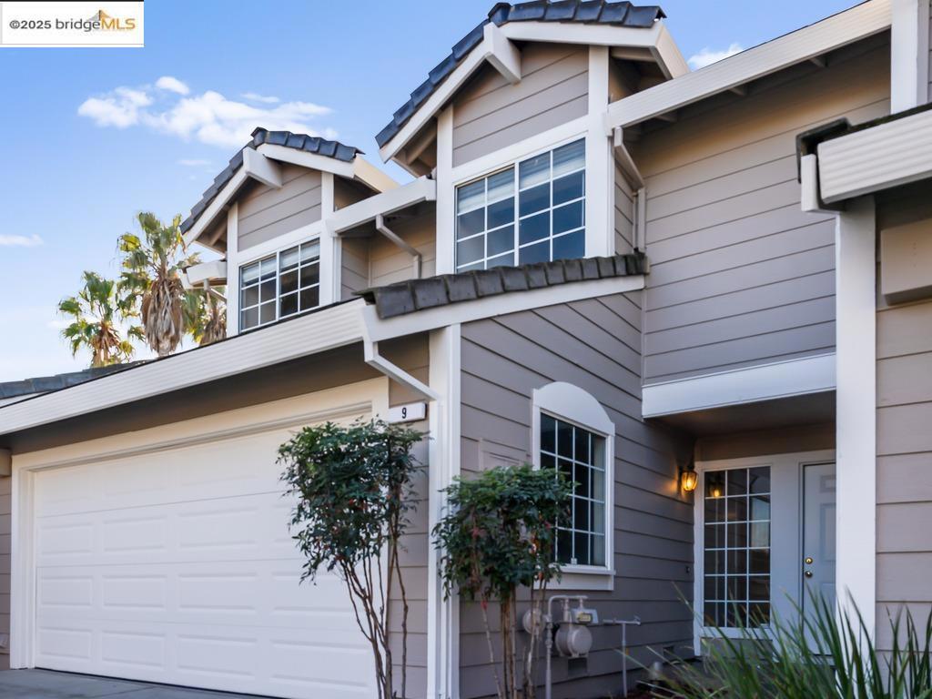 Photo of Listing #41083535