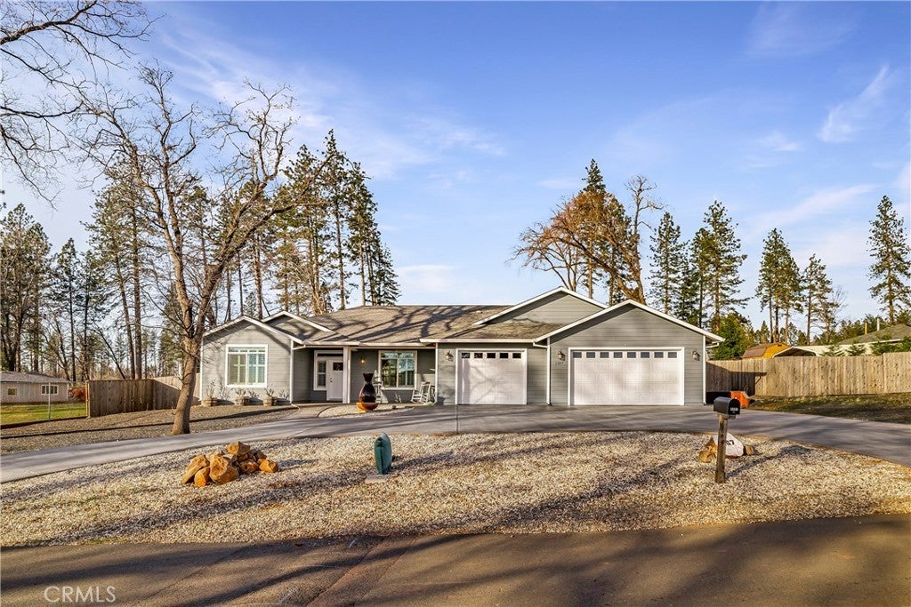 Photo of Listing #SN25017493