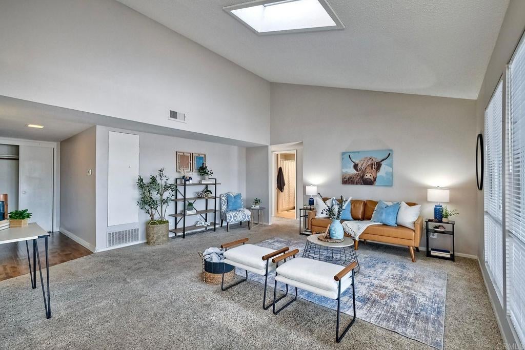 Photo of Listing #NDP2500798