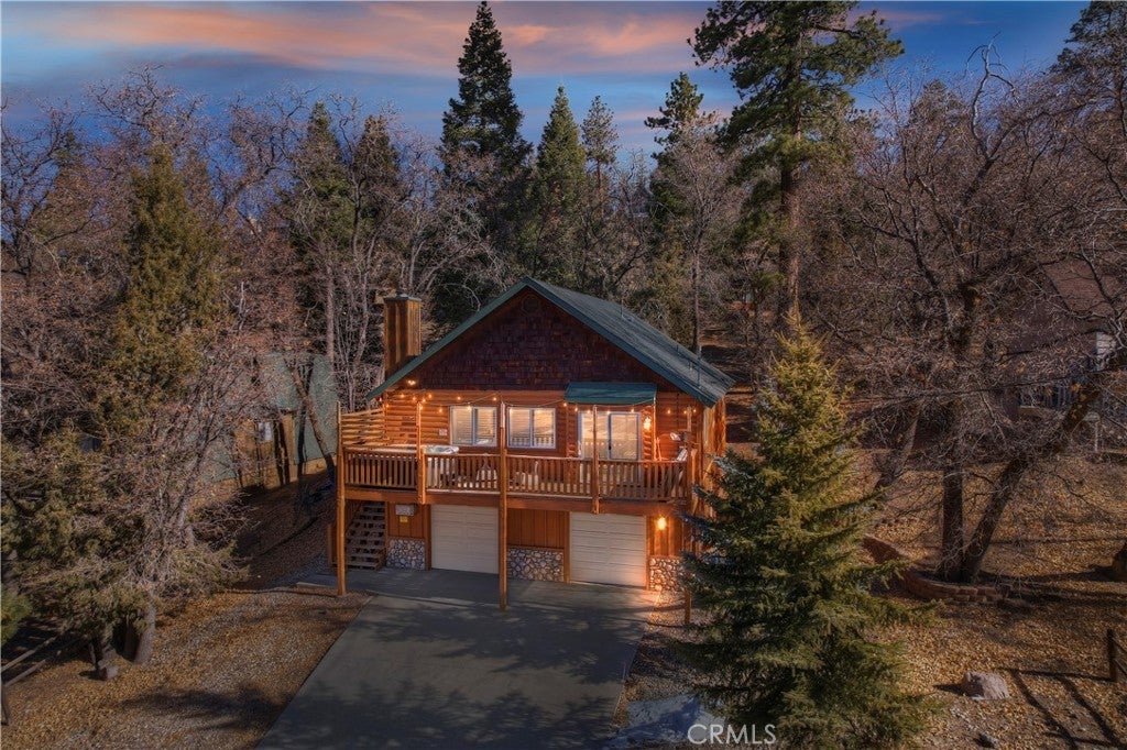 Photo of Listing #IG25016736