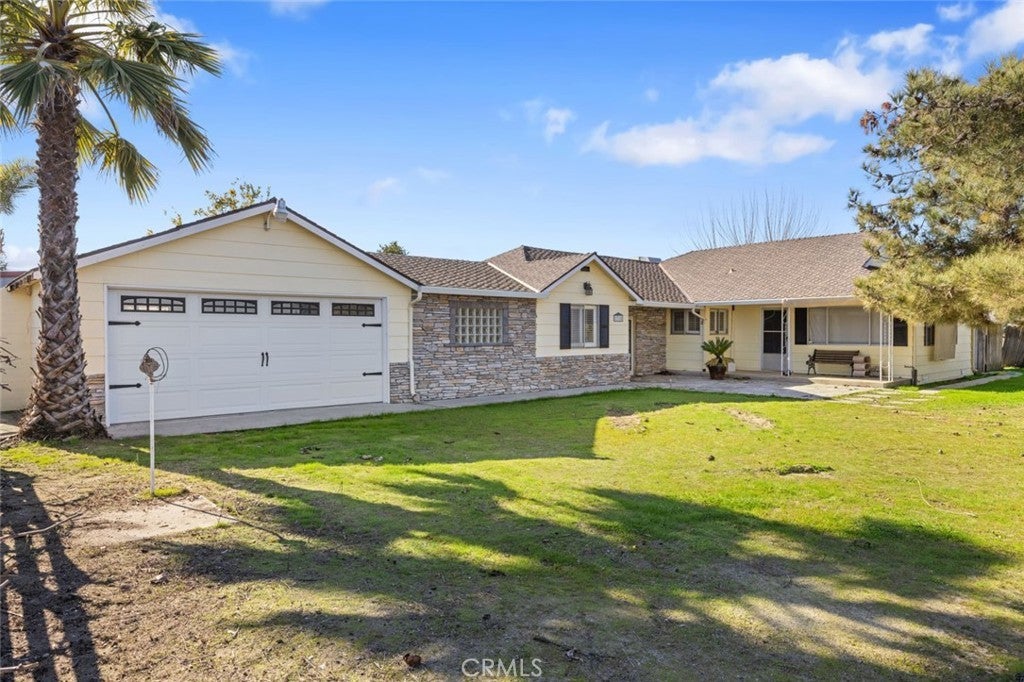 Photo of Listing #MC25017389