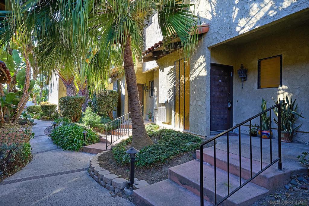 Photo of Listing #250017215SD