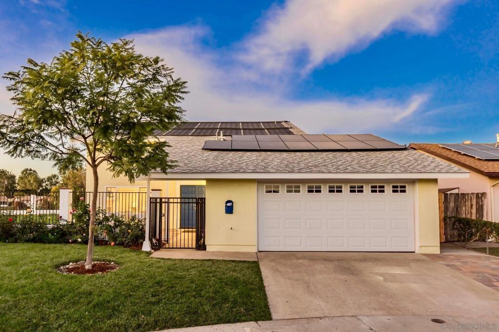 Photo of Listing #250017214SD