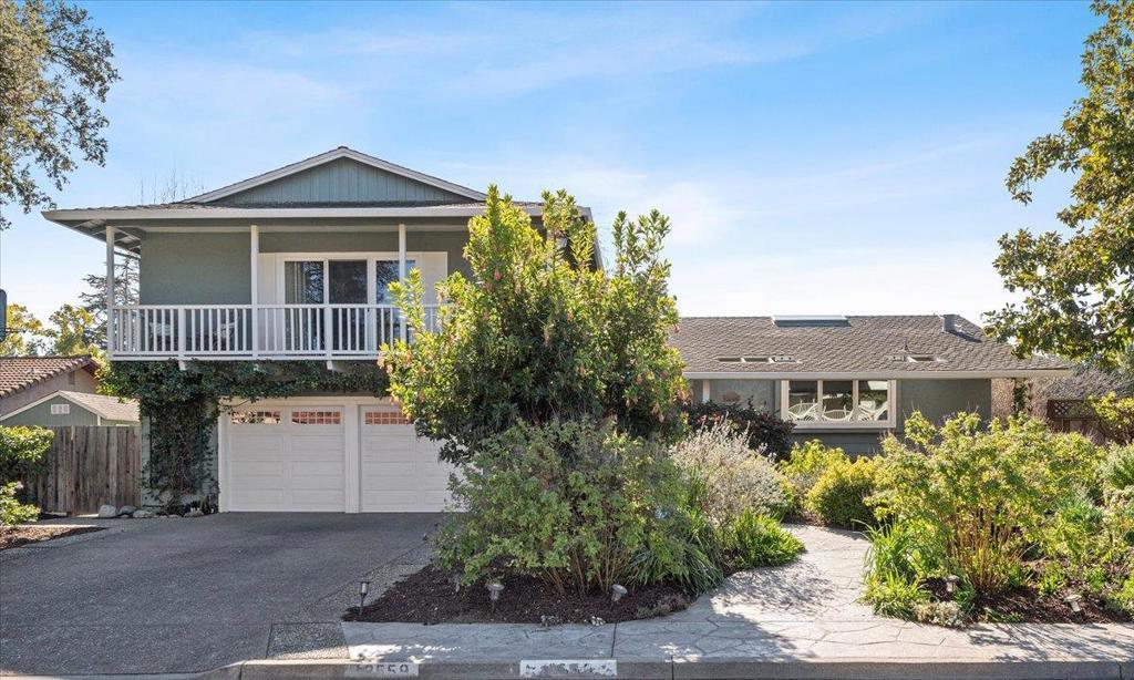 Photo of Listing #ML81989197