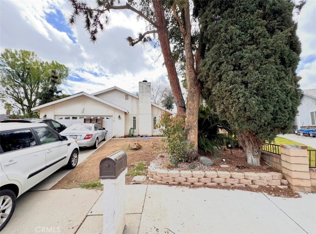 Photo of Listing #AR25017504