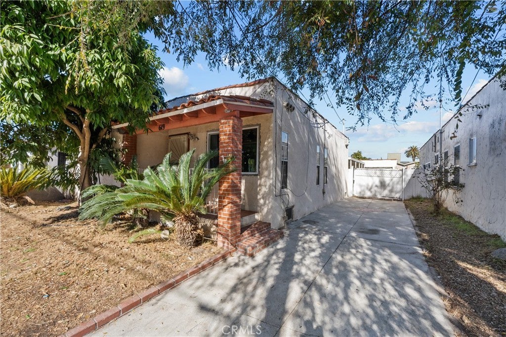 Photo of Listing #SR25016768