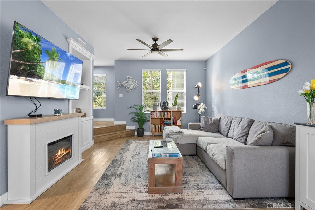 Photo of Listing #OC25016014