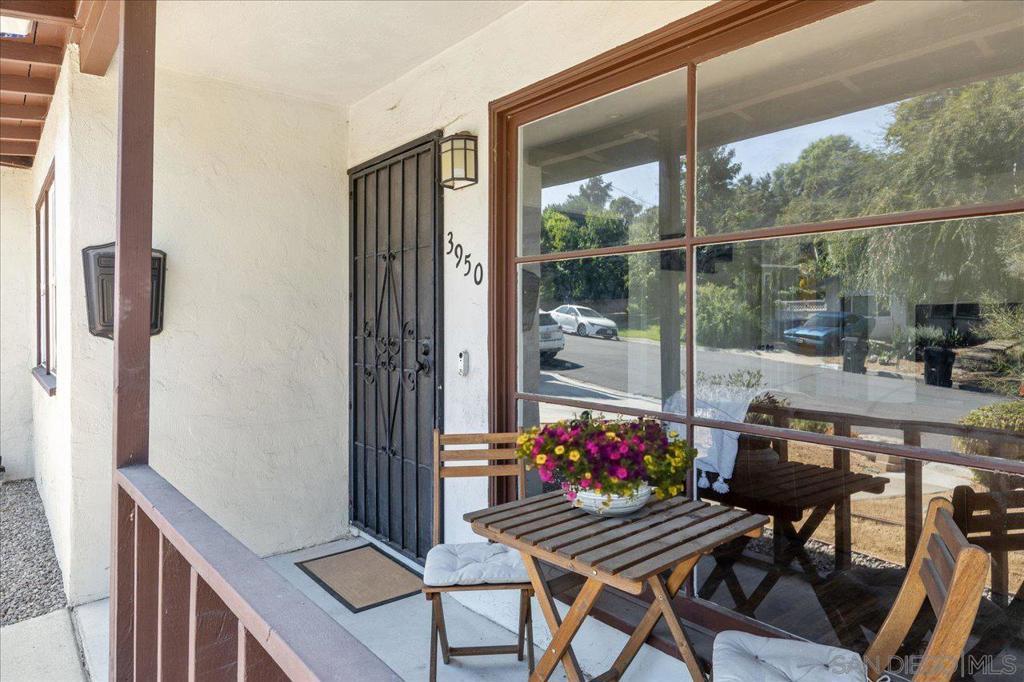 Photo of Listing #250017217SD