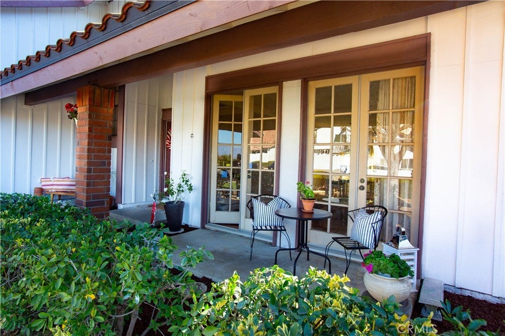 Photo of Listing #PW25017496