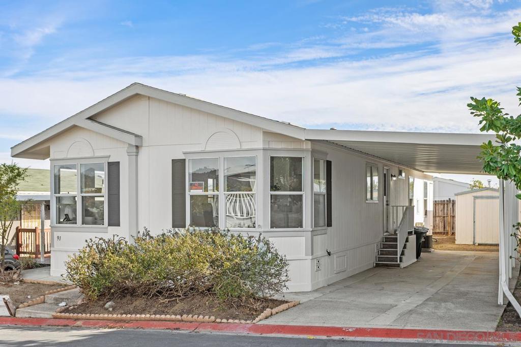 Photo of Listing #250017219SD