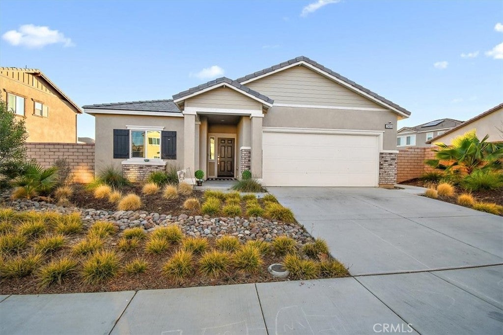 Photo of Listing #CV25016576