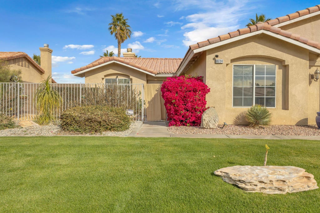 Photo of Listing #219123480DA