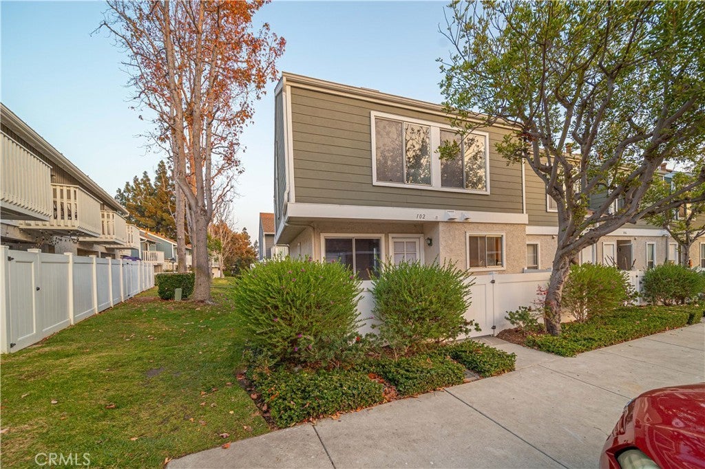 Photo of Listing #IG25017489