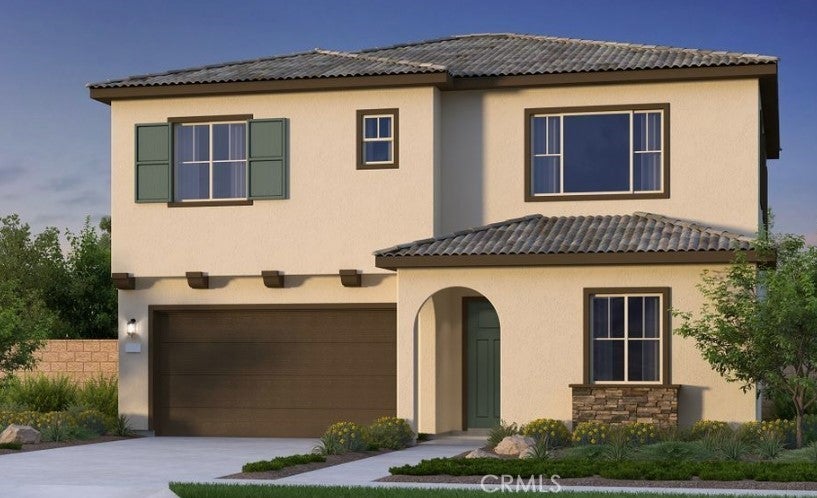 Photo of Listing #IG25017527