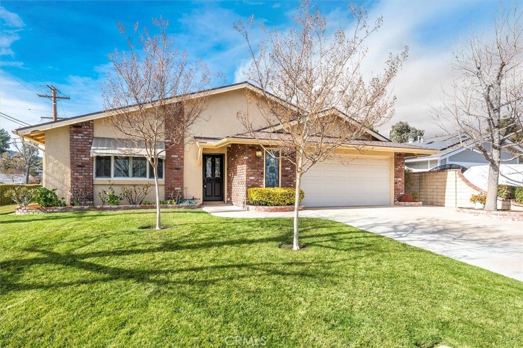 Photo of Listing #SR25017525