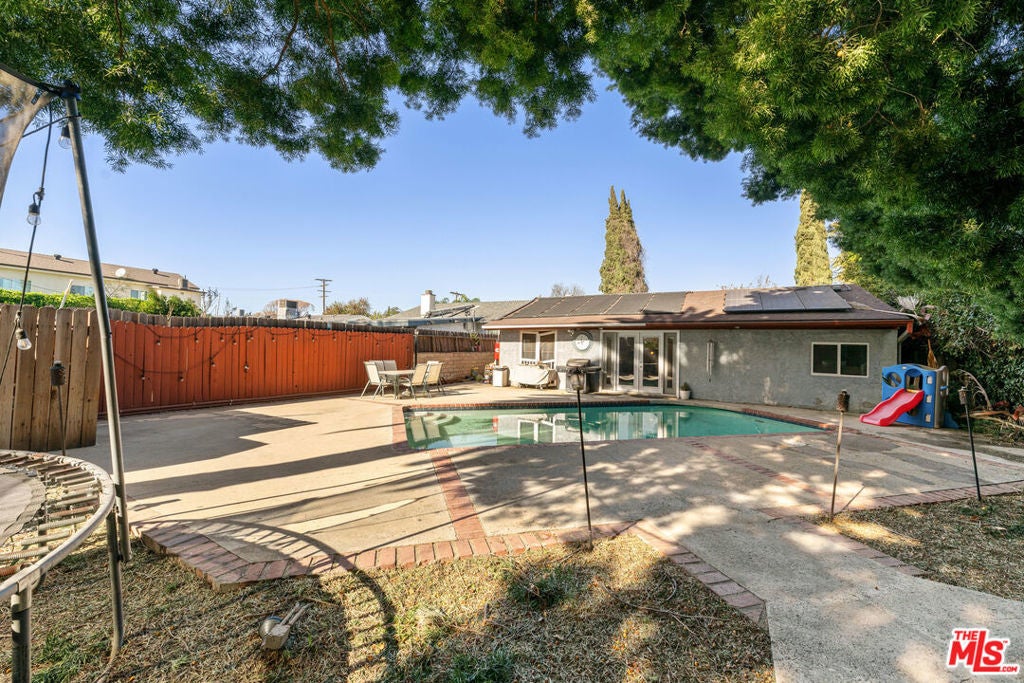 Photo of Listing #25488181