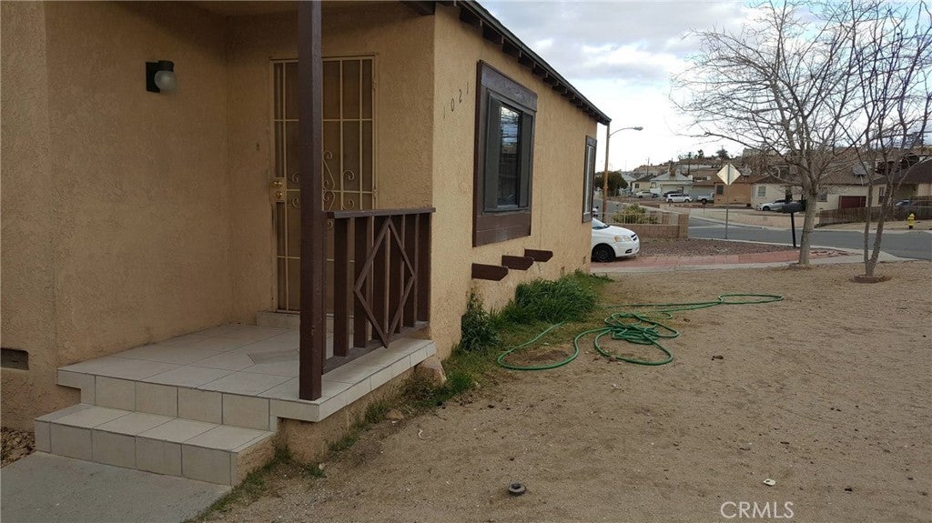 Photo of Listing #AR25017514