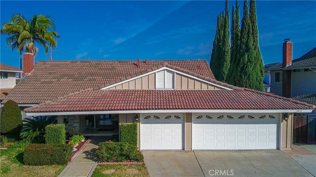 Photo of Listing #PW25015309