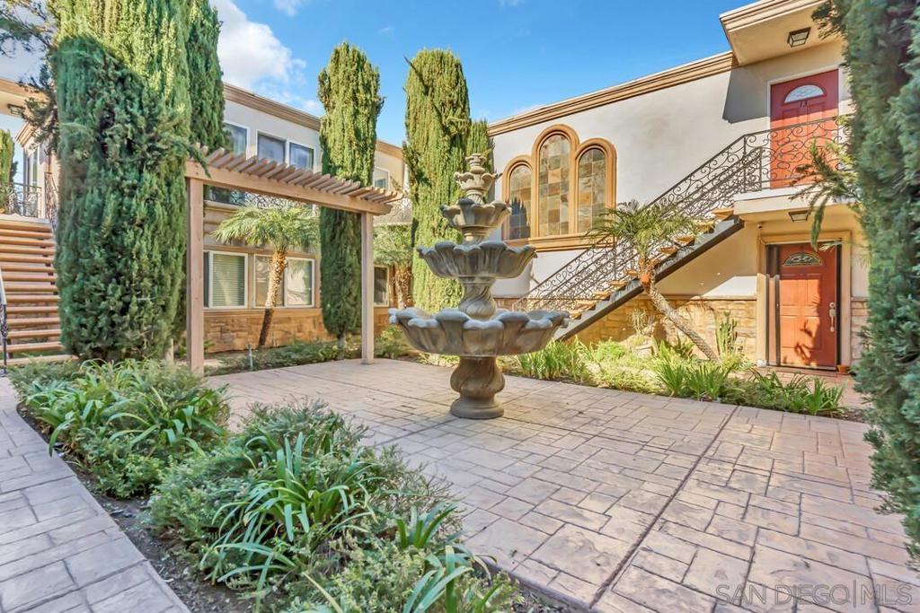 Photo of Listing #250017223SD