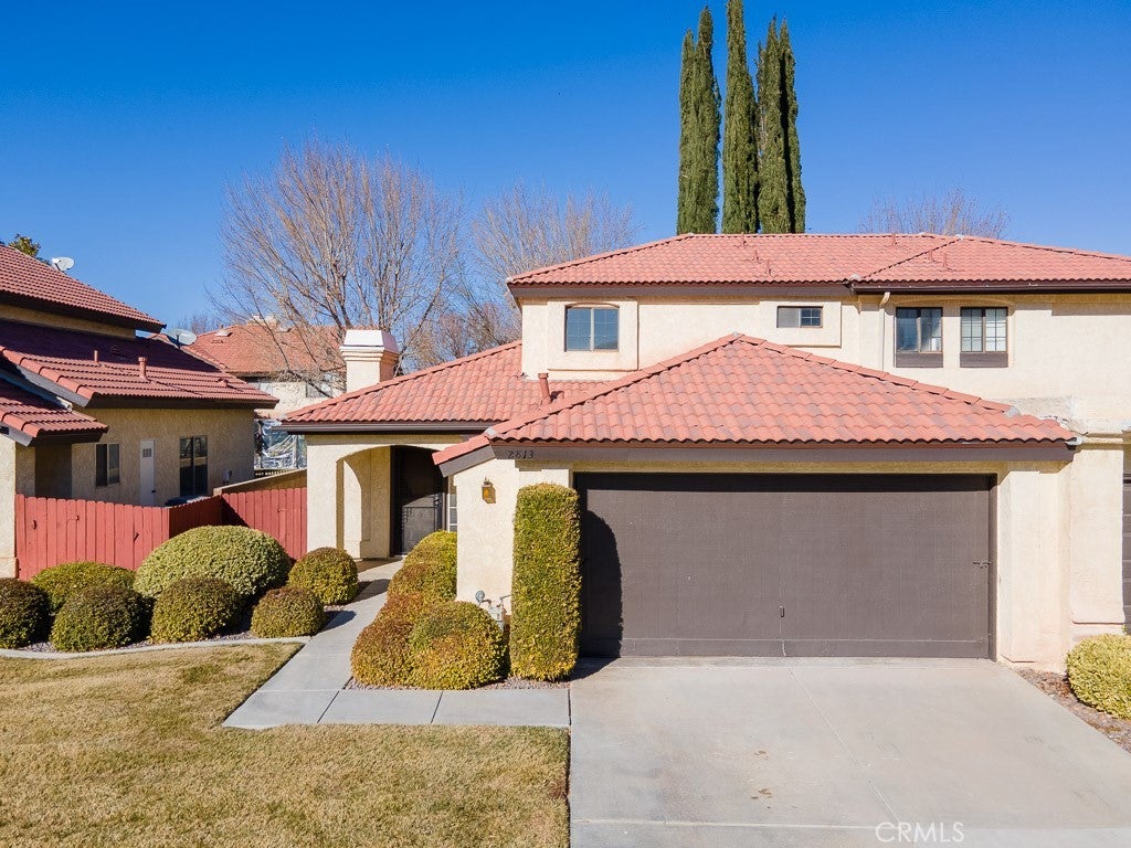 Photo of Listing #SR25017045