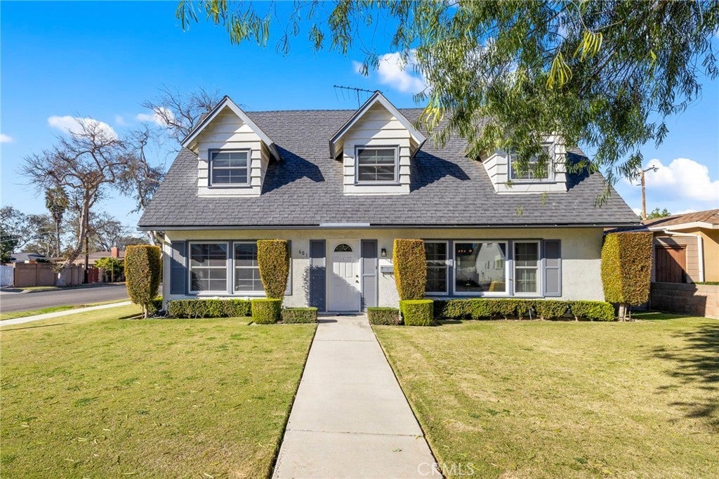 Photo of Listing #PW25013693